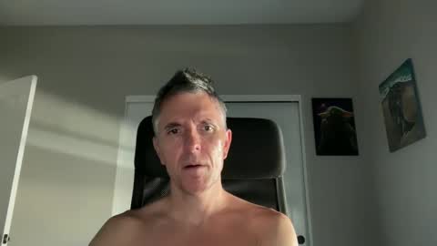 Snapshot of borisdm1976 chatting on October 3, 2025, 4:15 pm borisdm1976 online show from October 3, 2025, 4:15 pm