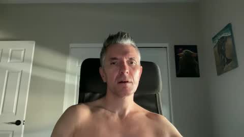 Snapshot of borisdm1976 chatting on October 9, 2025, 4:27 pm borisdm1976 online show from October 9, 2025, 4:27 pm