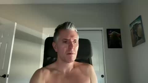 Snapshot of borisdm1976 chatting on October 10, 2025, 6:18 pm borisdm1976 online show from October 10, 2025, 6:18 pm