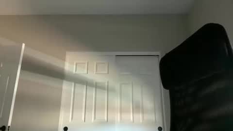 Snapshot of borisdm1976 chatting on October 13, 2025, 5:57 pm borisdm1976 online show from October 13, 2025, 5:57 pm