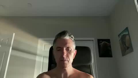 Snapshot of borisdm1976 chatting on October 17, 2025, 4:53 pm borisdm1976 online show from October 17, 2025, 4:53 pm