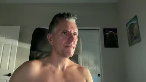 Snapshot of borisdm1976 chatting on October 23, 2025, 4:06 pm borisdm1976 online show from October 23, 2025, 4:06 pm