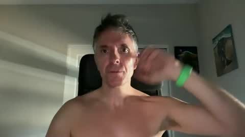 Snapshot of borisdm1976 chatting on October 25, 2025, 6:02 pm borisdm1976 online show from October 25, 2025, 6:02 pm