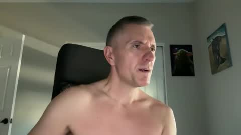 borisdm1976 online show from December 16, 2025, 7:19 pm