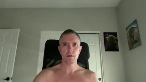 borisdm1976 online show from December 19, 2025, 10:28 pm