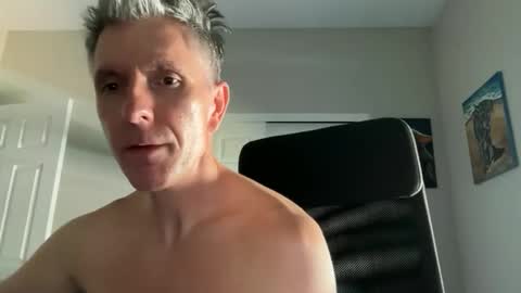 borisdm1976 online show from March 20, 2026, 6:02 pm