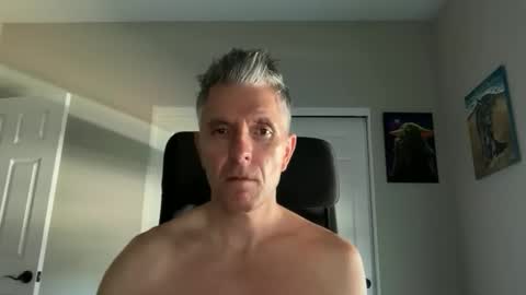 borisdm1976 online show from April 27, 2026, 6:39 pm