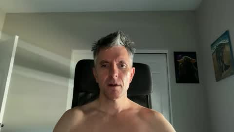 borisdm1976 online show from May 5, 2026, 5:21 pm