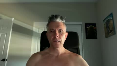 borisdm1976 online show from June 23, 2026, 6:17 pm