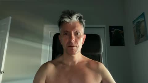 borisdm1976 online show from June 25, 2026, 2:43 pm