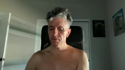 borisdm1976 online show from June 27, 2026, 4:34 pm