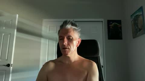 borisdm1976 online show from June 28, 2026, 4:46 pm