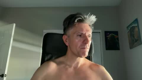 borisdm1976 online show from July 2, 2026, 3:29 pm