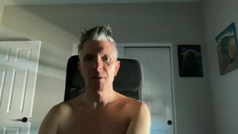 borisdm1976 online show from July 3, 2026, 4:02 pm