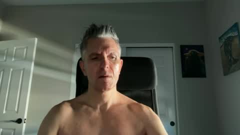 borisdm1976 online show from July 4, 2026, 3:40 pm