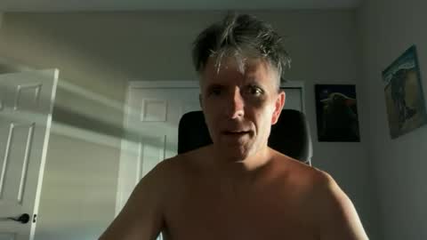 borisdm1976 online show from July 5, 2026, 4:47 pm