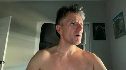 borisdm1976 online show from July 7, 2026, 2:43 pm