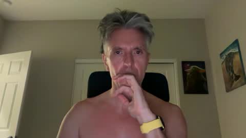 borisdm1976 online show from July 8, 2026, 4:28 am