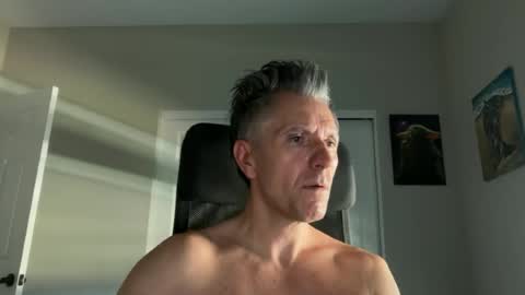 borisdm1976 online show from July 9, 2026, 5:28 pm