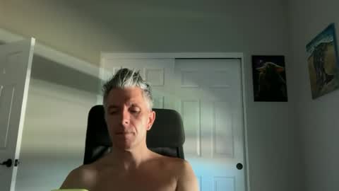 borisdm1976 online show from July 11, 2026, 6:10 pm