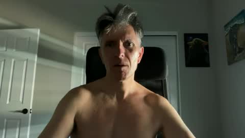 borisdm1976 online show from July 12, 2026, 5:26 pm