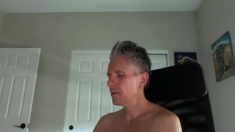 borisdm1976 online show from July 17, 2026, 4:34 pm