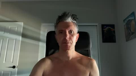 borisdm1976 online show from July 18, 2026, 4:44 pm