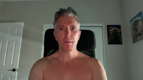 borisdm1976 online show from July 19, 2026, 4:33 pm