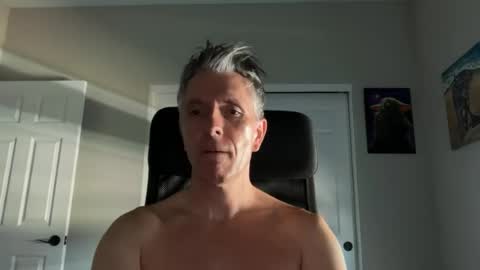 borisdm1976 online show from July 22, 2026, 6:11 pm