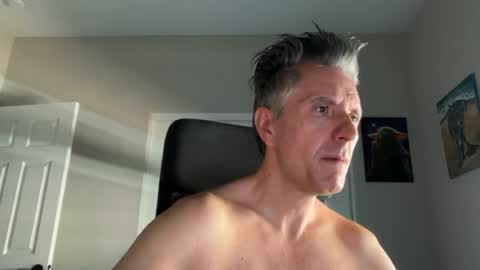 borisdm1976 online show from July 27, 2026, 5:20 pm