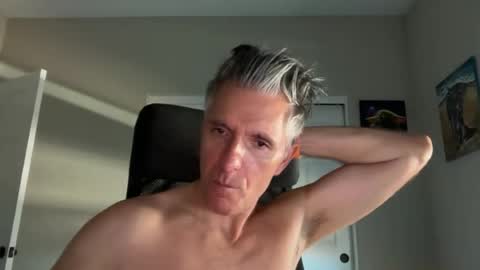 borisdm1976 online show from July 28, 2026, 6:53 pm