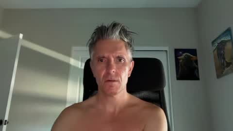 borisdm1976 online show from July 28, 2026, 7:39 pm