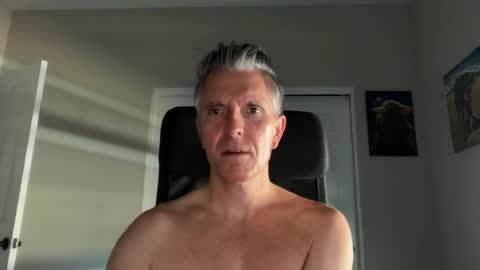 borisdm1976 online show from July 30, 2026, 4:39 pm
