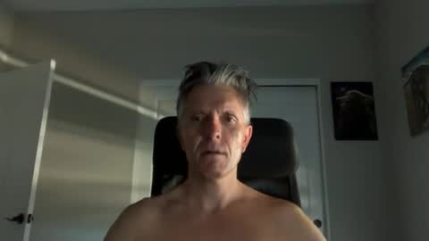 borisdm1976 online show from August 3, 2026, 6:44 pm