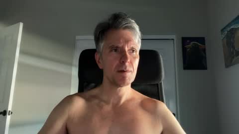 borisdm1976 online show from August 4, 2026, 3:36 pm