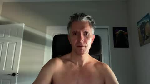 borisdm1976 online show from August 7, 2026, 5:59 pm