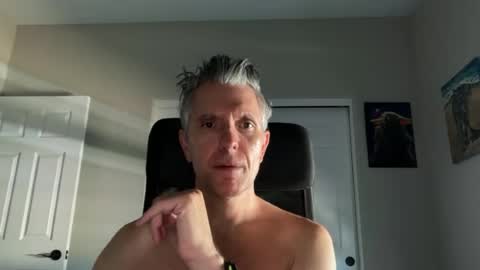 borisdm1976 online show from August 8, 2026, 5:15 pm