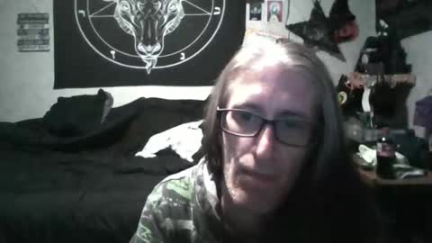 Snapshot of borisprice chatting on September 28, 2025, 6:41 am Boris Price online show from September 28, 2025, 6:41 am