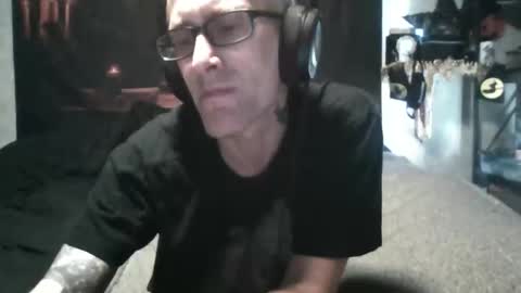 Boris Price online show from May 10, 2026, 2:28 am