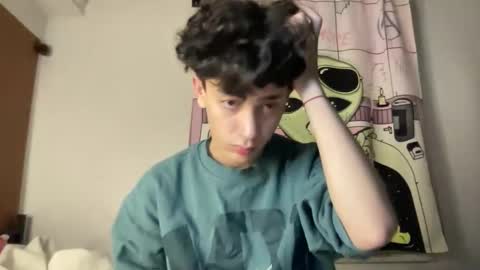 borisviper online show from November 12, 2025, 4:07 pm