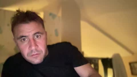 Snapshot of borkaa777 chatting on October 24, 2025, 10:06 pm borkaa777 online show from October 24, 2025, 10:06 pm