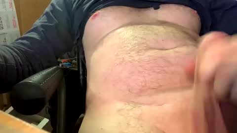 borndaniel634423 online show from January 10, 2026, 9:41 pm