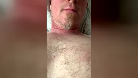 Snapshot of borndaniel634423 chatting on April 9, 2026, 6:19 am borndaniel634423 online show from April 9, 2026, 6:19 am