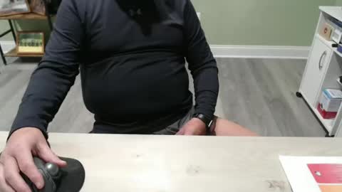 Snapshot of borntobebad2 chatting on February 15, 2025, 7:06 pm borntobebad2 online show from February 15, 2025, 7:06 pm