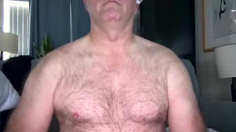 bose36 online show from October 3, 2025, 7:55 pm