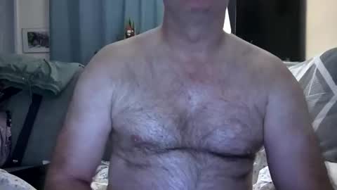 bose36 online show from November 26, 2025, 1:17 am