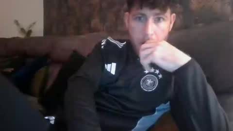 James online show from May 6, 2026, 10:04 pm