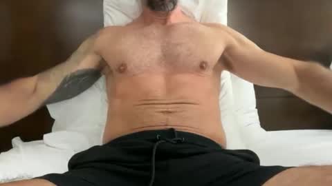 Snapshot of bosjrf chatting on October 15, 2025, 1:17 am bosjrf online show from October 15, 2025, 1:17 am