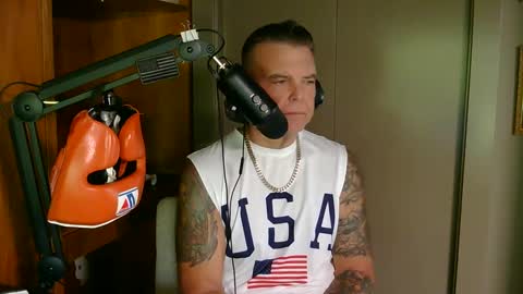 Snapshot of boss1420 chatting on September 16, 2025, 4:41 pm BOSS online show from September 16, 2025, 4:41 pm