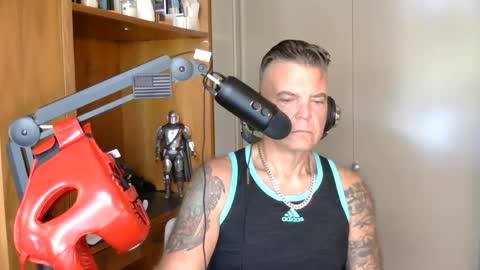 Snapshot of boss1420 chatting on October 7, 2025, 4:37 pm BOSS online show from October 7, 2025, 4:37 pm